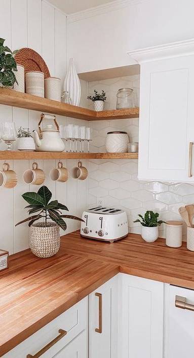 Cuisine - décorateur intérieur 77, auditeur énergétique 77, maçon 77, électricien 77, plombier 77, plâtrier 77, plaquiste 77, peintre intérieur 77, carreleur 77, charpentier 77, menuisier 77