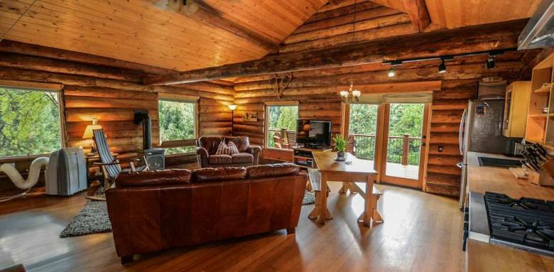 Construire une maison en bois ? St Lô 50000