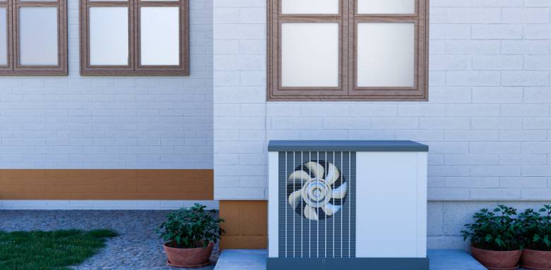 Dimensionnez votre pompe à chaleur