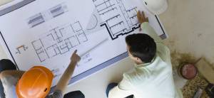 Bureau d'études - BET -