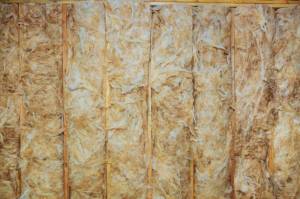 Isolation phonique maison à Poissy