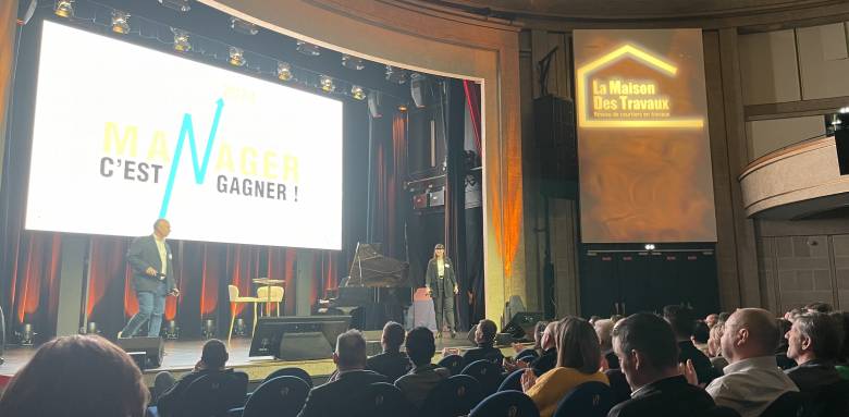 Présentation obkectifs 2024 - Convention Nationale LMDY 2024 -