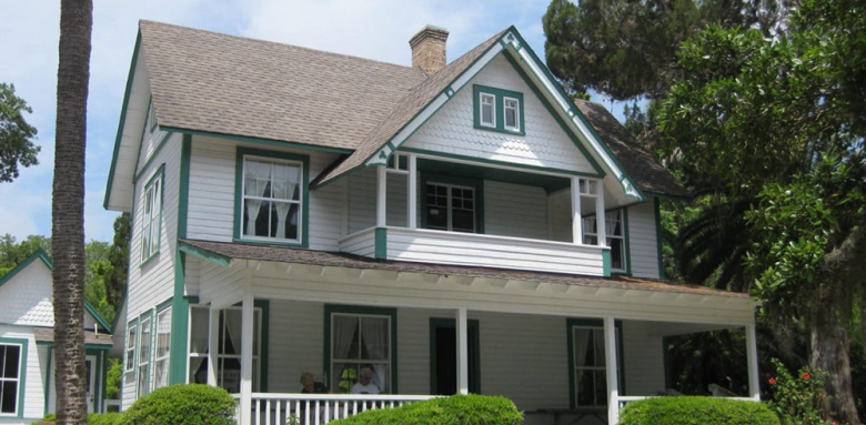 Quelles sont les étapes de construction d’une maison ? 