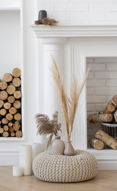 décoration intérieur