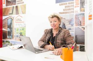 La maison des travaux Strasbourg