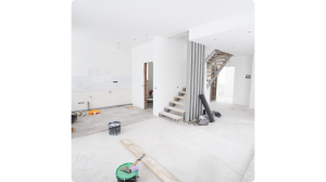 Les Travaux les Plus Rentables pour Augmenter la Valeur d'un Bien Immobilier - Bayeux 14400