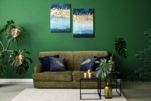 tendances déco 203