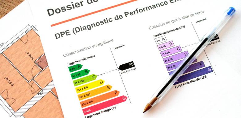 Rénovation énergétique – Un doublement du déficit foncier (Sartilly-Baie-Bocage 50530)