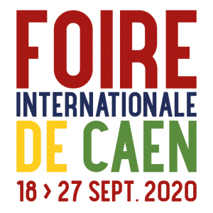 Création d'offres exceptionnelles pendant la Foire Internationale de Caen