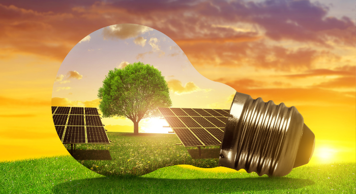 Réglementation rénovation énergétique 2026 : ce qui change pour votre logement