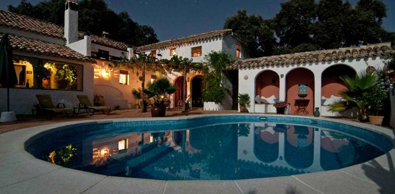 Dépendance contemporaine 