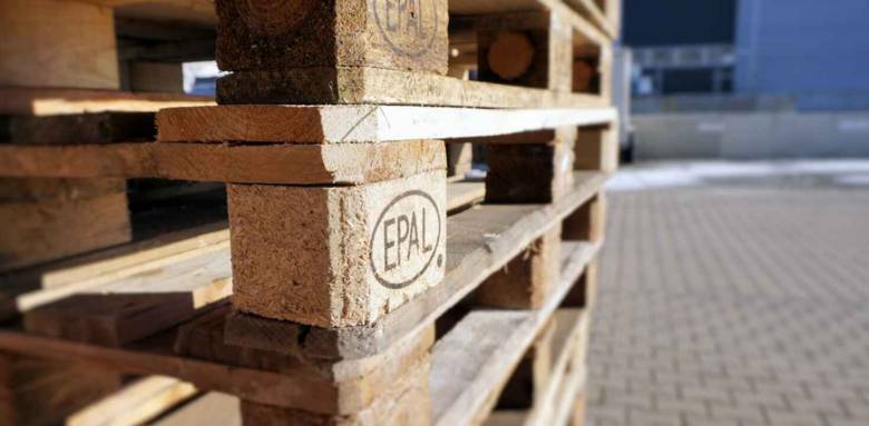 Rénovation et pénurie de matériaux - La Maison Des Travaux Nantes Ouest Saint Herblain