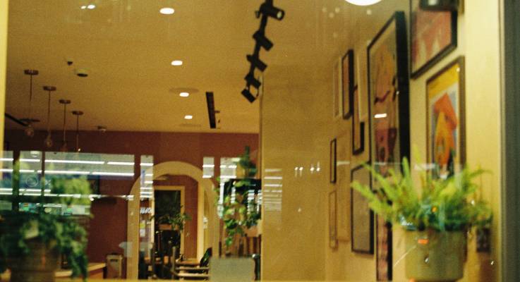 Créer des espaces de coworking dans les hôtels : une nouvelle opportunité