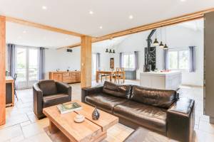 Optimisation de l'espace intérieur d'une maison - Valence 26