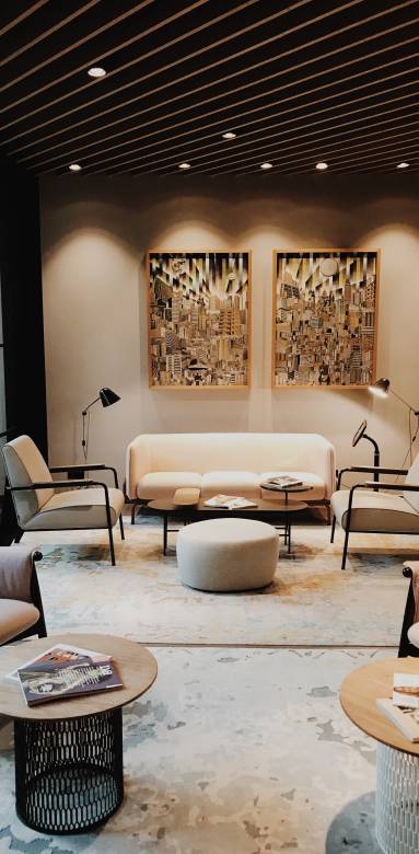 Quelles sont les nouvelles tendances 2022 ?