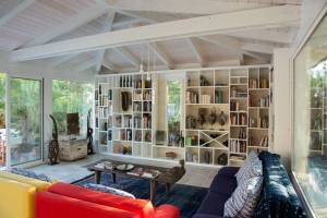 Comment sécuriser une véranda ?