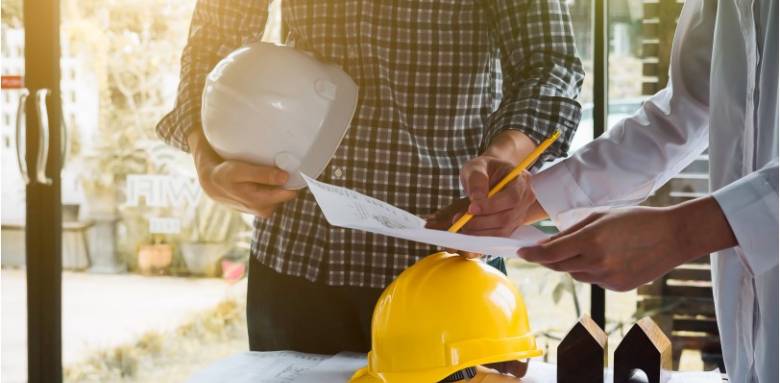 archi extension maison toulouse