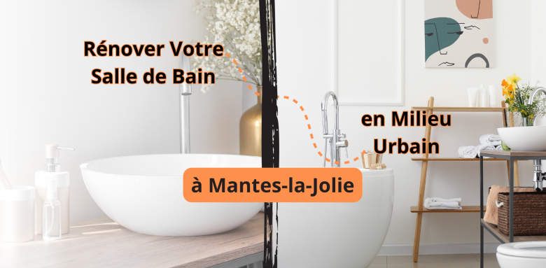 Choisir des Solutions de Rangement Intelligentes pour Petites Salles de Bain