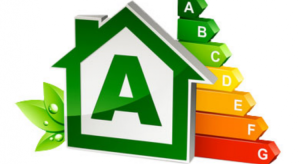 Vidéo : Comment améliorer le DPE d'un appartement ?