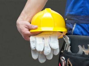 travaux pendant le confinement Landerneau-Morlaix-Saint-Renan (29) 