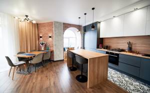 Comment délimiter vos pièces à Chatenay Malabry