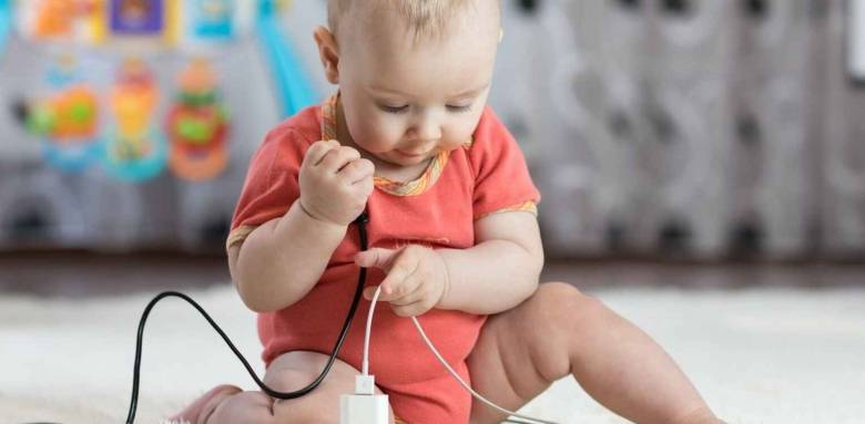Protéger les installations électriques - La Maison Des Travaux Savigny-sur-Orge