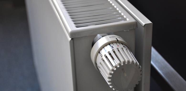 Comment cacher un radiateur avec style ?