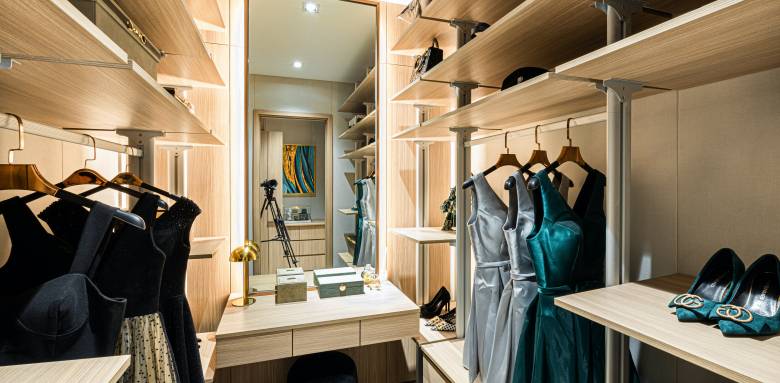  Dressing Les Sales d'olonne