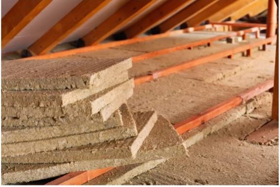 ? L’isolation phonique d’un appartement ? - La Maison Des Travaux