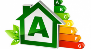 Vidéo : Comment améliorer le DPE d'un appartement ?