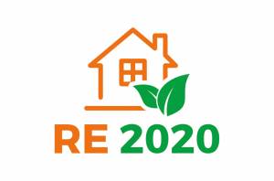 RE 2020 ce qui évolue en 2025