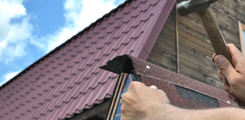 renovation de toiture