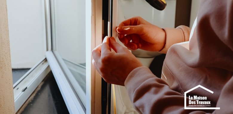 isolation phonique appartement Antibes