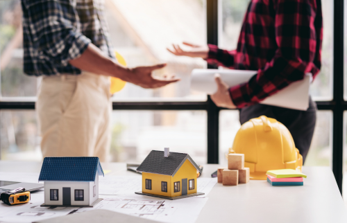 Budget travaux : comment éviter les mauvaises surprises ?