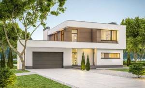 Acheter une maison en Essonne - La Maison Des Travaux de Savigny-sur-Orge