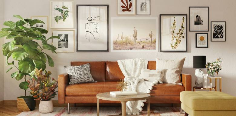  rénovation-maison-arcueil