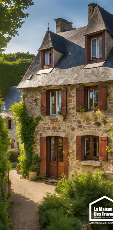 regles urbanisme surelevation maison