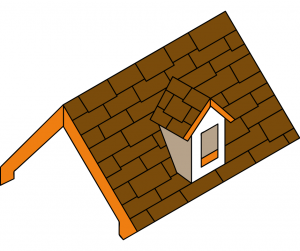 Surélévation de maison Arras