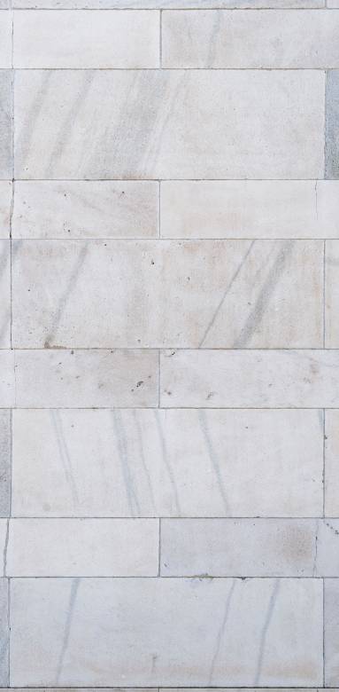 Recouvrir carrelage - astuces - Amiens