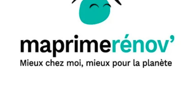 MaPrimeRénov' 2025