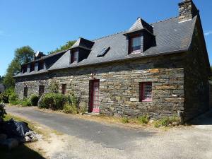 Comment rénover une longère ?