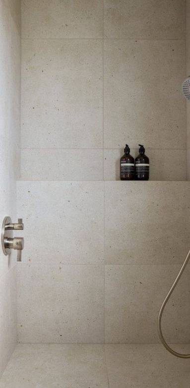  rénover salle de bain