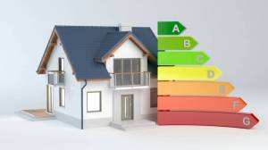 L’interdiction de location des passoires thermiques en 6 questions