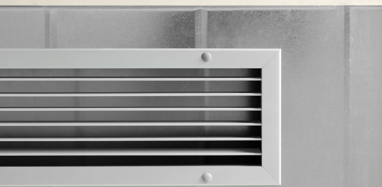 systeme_ventilation_salle_de_bain_albi_tarn