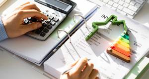 aides énergétiques