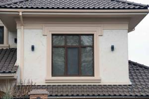 Suite extension
