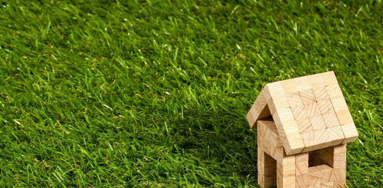 Gagner en confort grâce à l’isolation thermique