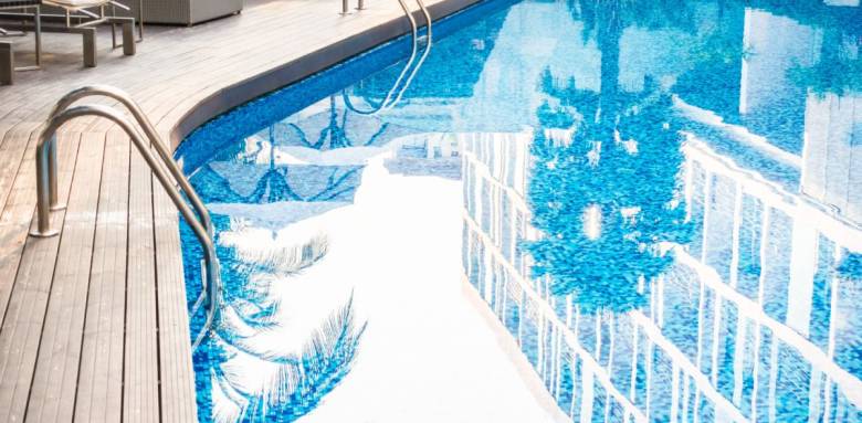 securiser sa piscine
