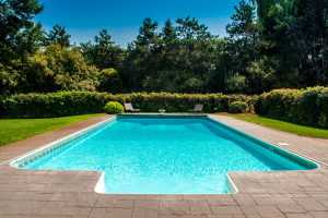 Les étapes pour rénover une piscine creusée ? 