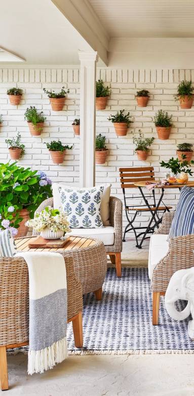 Plantes